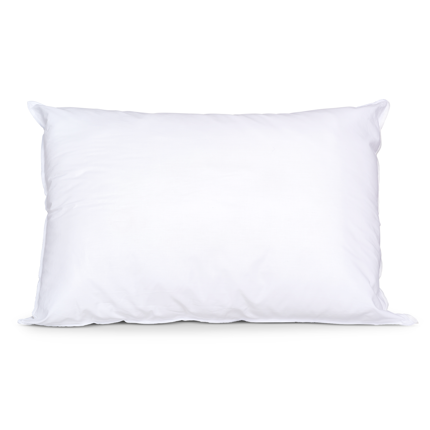 Chiroflow Down Alternative Water Pillows - Multi-Pack Options