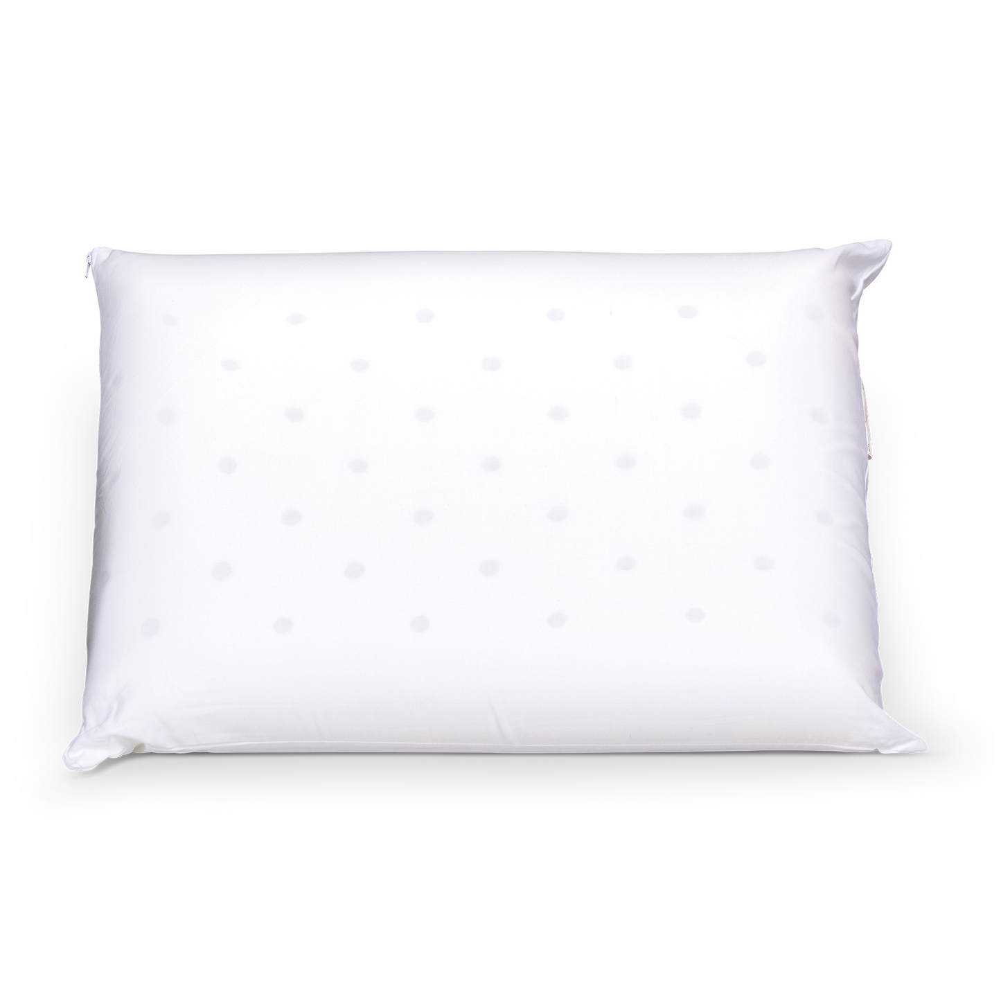 Cooling Gel Memory Foam + Down Alternative (Discovery 2 Pack)