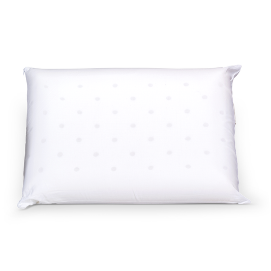 Cooling Gel Memory Foam + Memory Foam (Discovery 2 Pack)