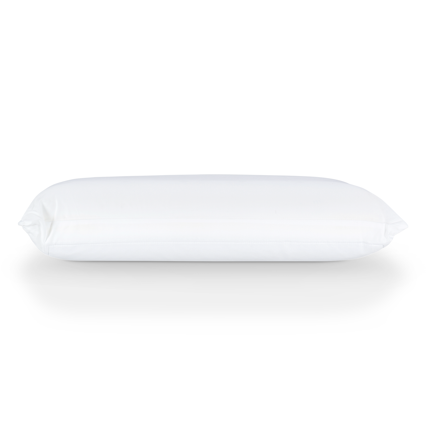 Chiroflow Premium Memory Foam Water Pillows - Multi-Pack Options