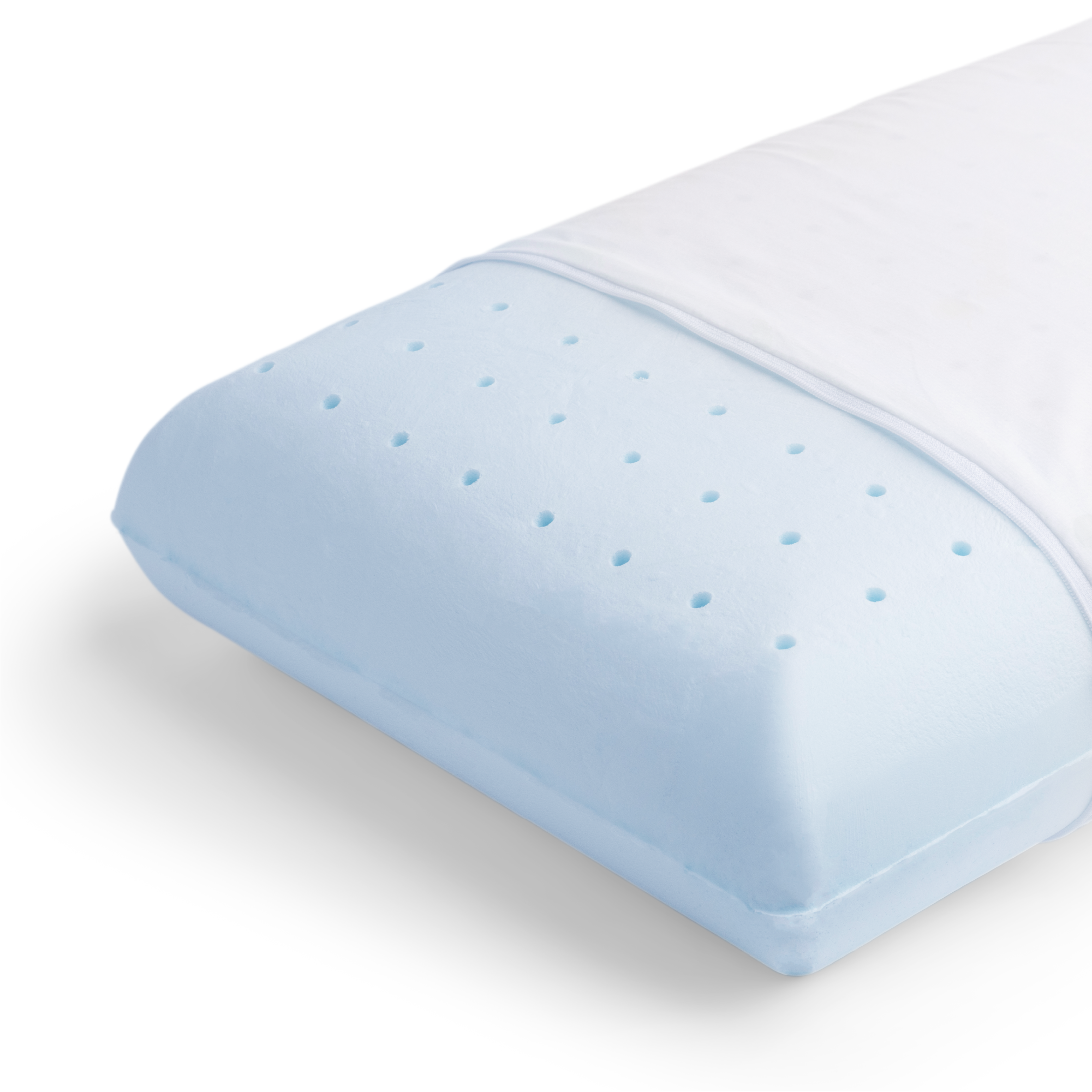 Products – Chiroflow USA