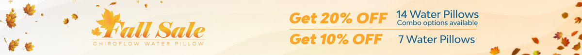 Desktop Banner