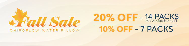 Mobile Banner