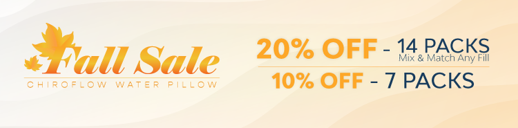Mobile Banner