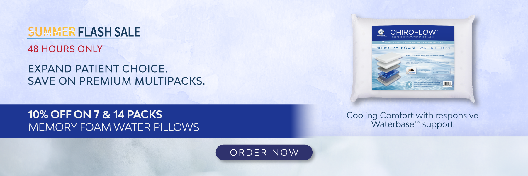 Desktop Banner